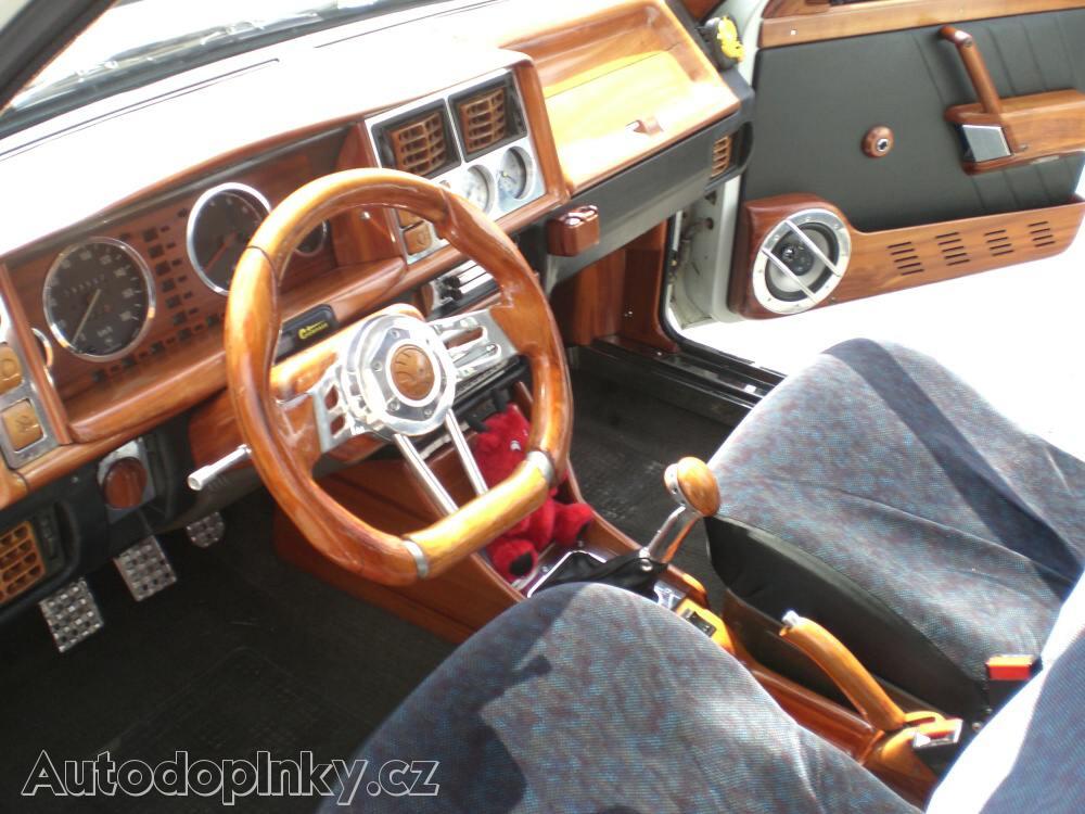 Zobrazit detail obr�zku -