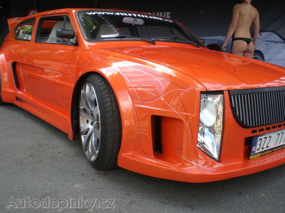 Zobrazit detail obr�zku -