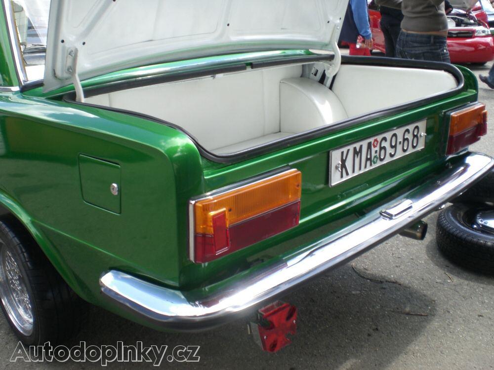 Zobrazit detail obr�zku -