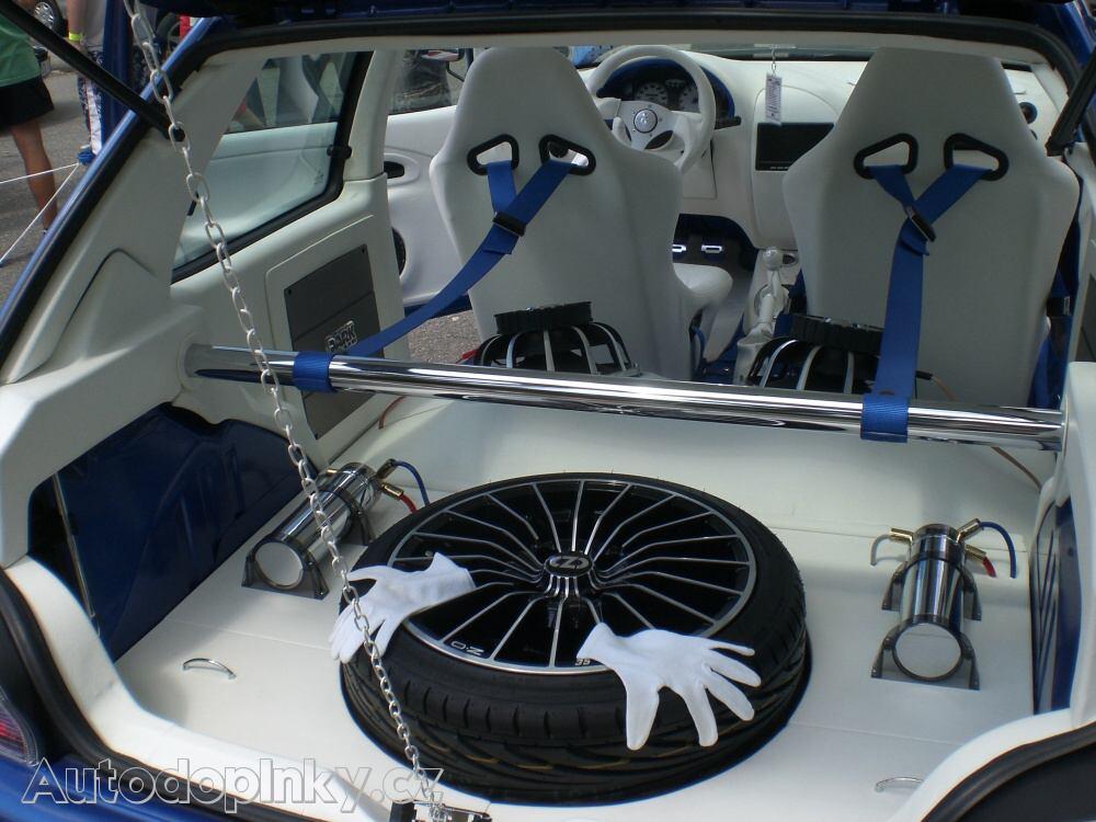 Zobrazit detail obr�zku -