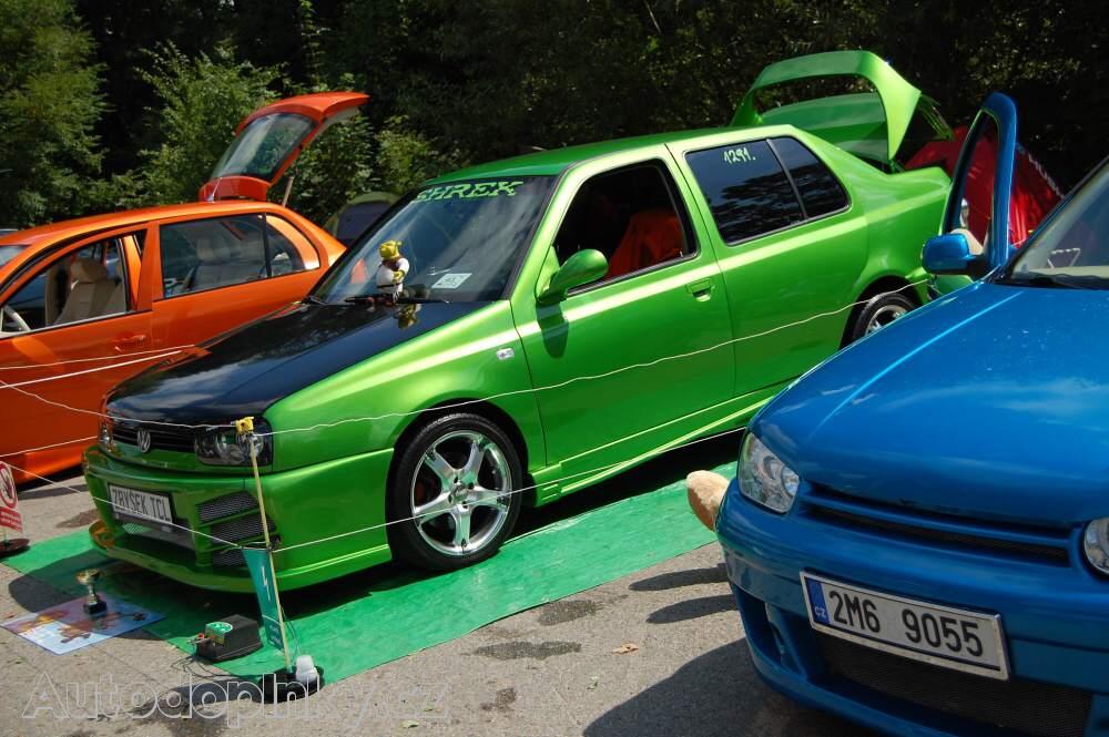 Zobrazit detail obr�zku -