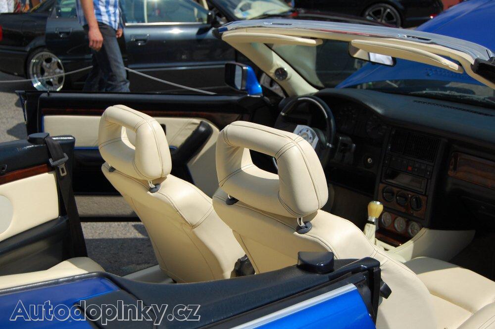 Zobrazit detail obr�zku -