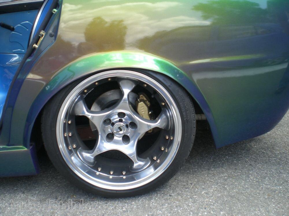 Zobrazit detail obr�zku -