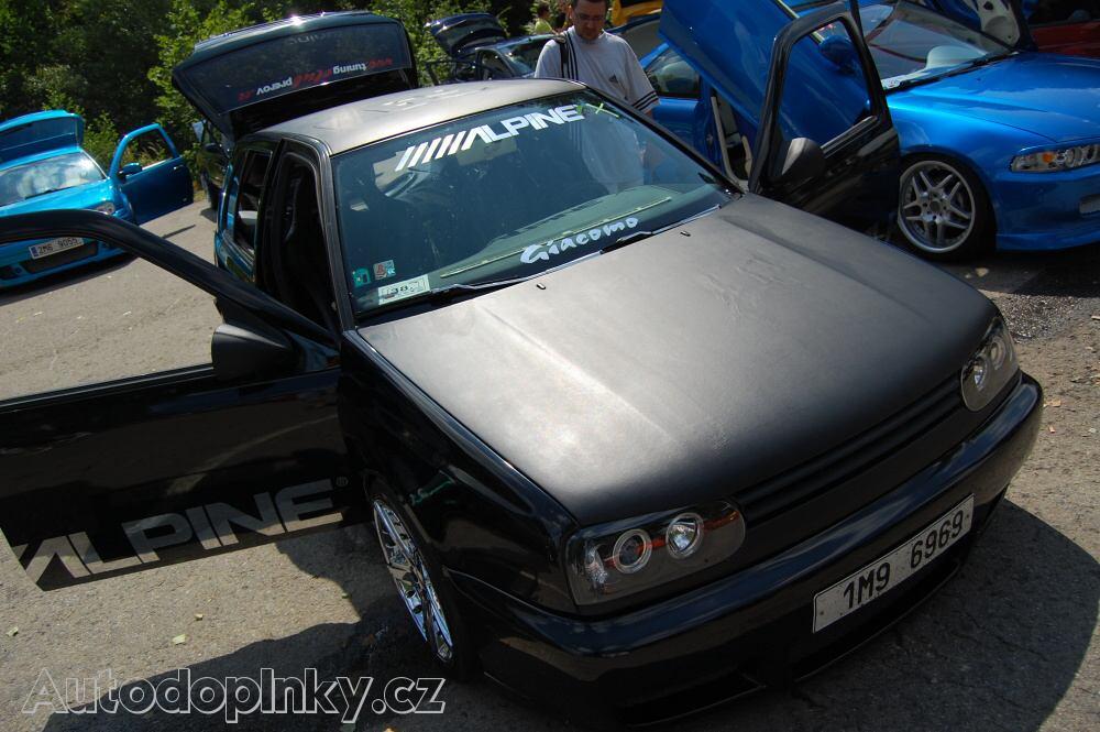 Zobrazit detail obr�zku -