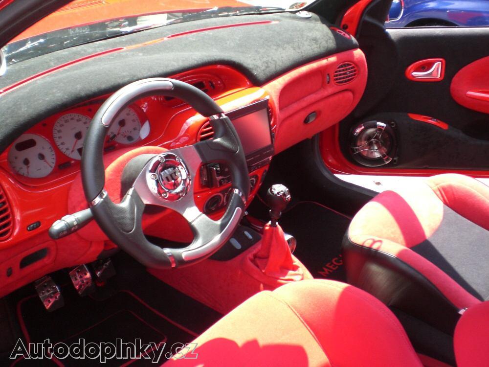 Zobrazit detail obr�zku -