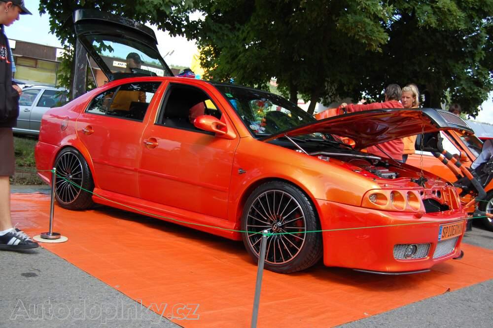 Zobrazit detail obr�zku -