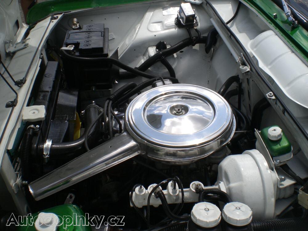 Zobrazit detail obr�zku -