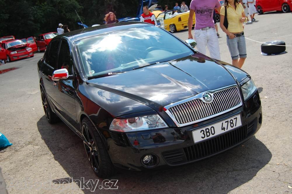 Zobrazit detail obr�zku -