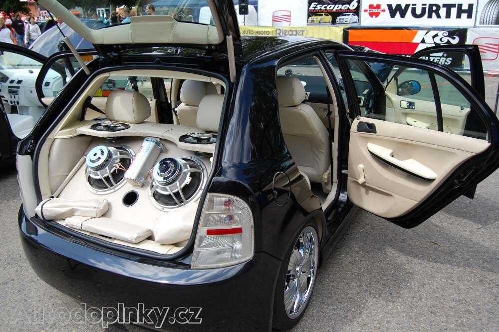 Zobrazit detail obr�zku -
