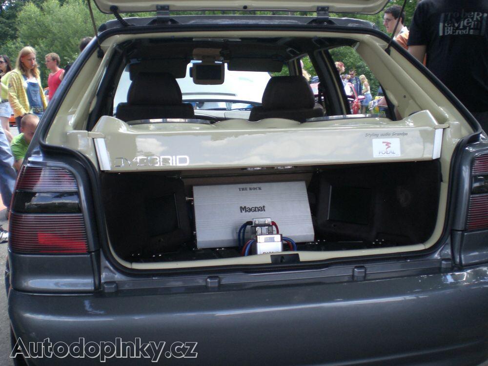 Zobrazit detail obr�zku -
