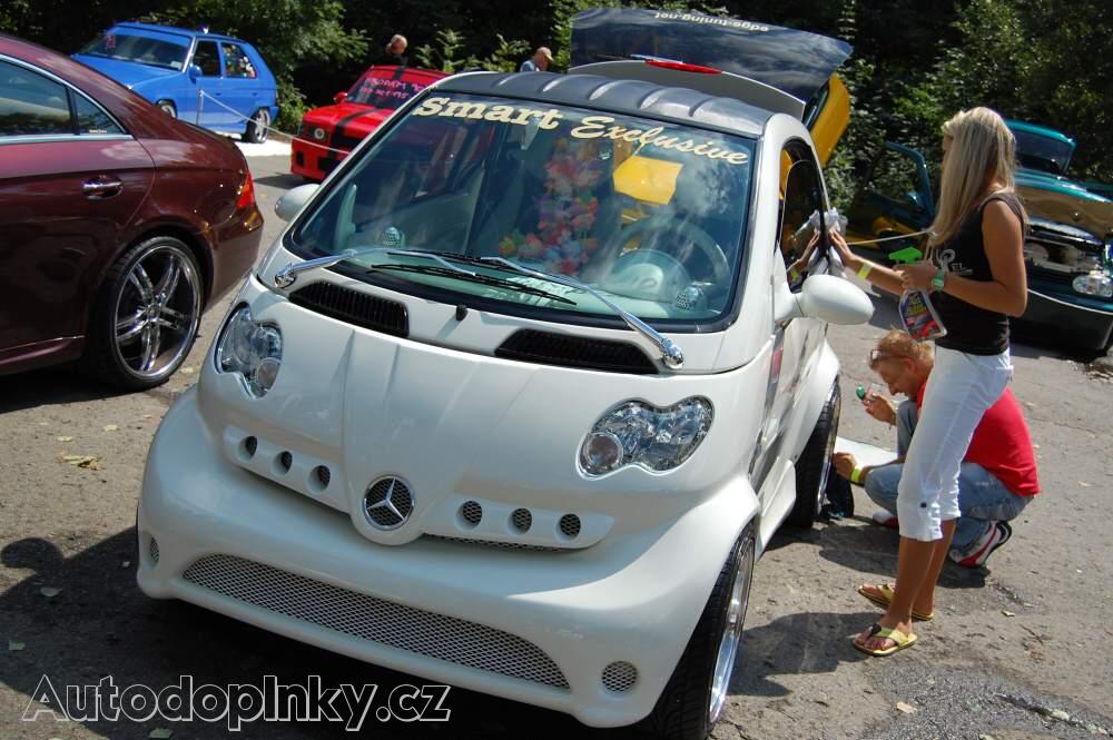 Zobrazit detail obr�zku -