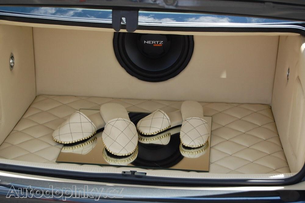 Zobrazit detail obr�zku -