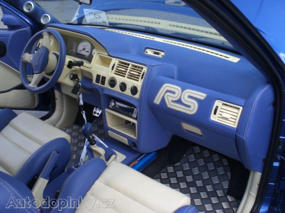 Zobrazit detail obr�zku -