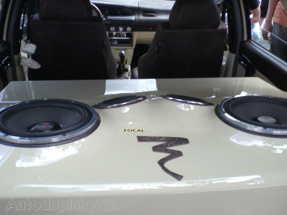 Zobrazit detail obr�zku -