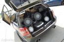 Zobrazit detail obr�zku - Zobrazit detail obr�zku -