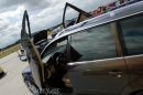 Zobrazit detail obr�zku - Zobrazit detail obr�zku -