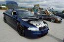 Zobrazit detail obr�zku - Zobrazit detail obr�zku -