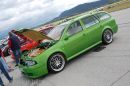 Zobrazit detail obr�zku - Zobrazit detail obr�zku -