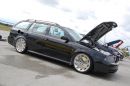 Zobrazit detail obr�zku - Zobrazit detail obr�zku -