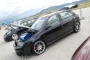 Zobrazit detail obr�zku - Zobrazit detail obr�zku -