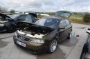 Zobrazit detail obr�zku - Zobrazit detail obr�zku -
