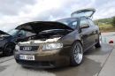 Zobrazit detail obr�zku - Zobrazit detail obr�zku -