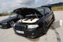 Zobrazit detail obr�zku - Zobrazit detail obr�zku -