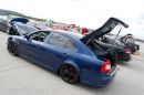 Zobrazit detail obr�zku - Zobrazit detail obr�zku -