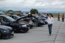 Zobrazit detail obr�zku - Zobrazit detail obr�zku -