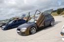 Zobrazit detail obr�zku - Zobrazit detail obr�zku -