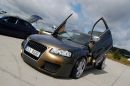 Zobrazit detail obr�zku - Zobrazit detail obr�zku -