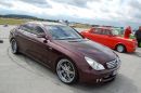 Zobrazit detail obr�zku - Zobrazit detail obr�zku -