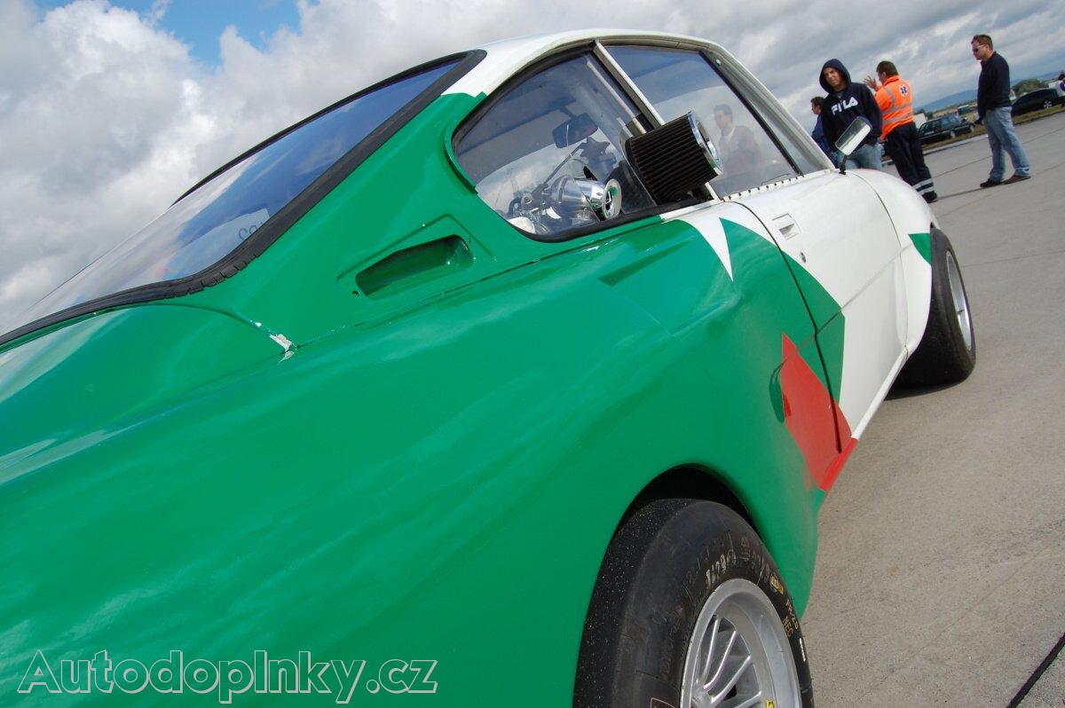 Zobrazit detail obr�zku -