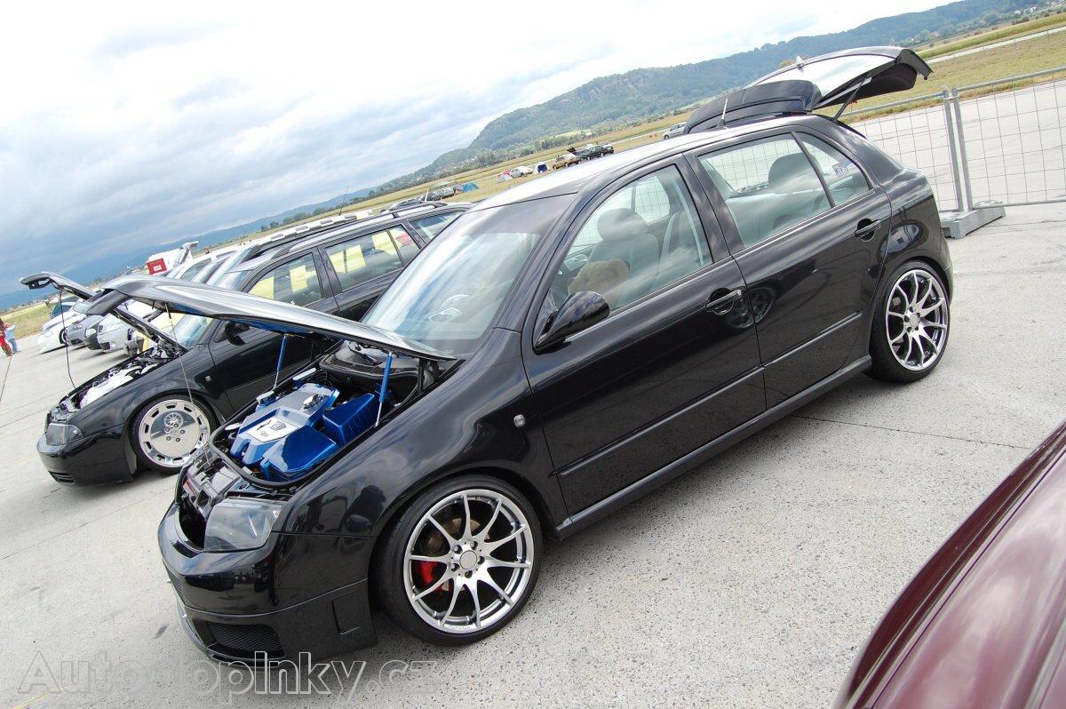 Zobrazit detail obr�zku -