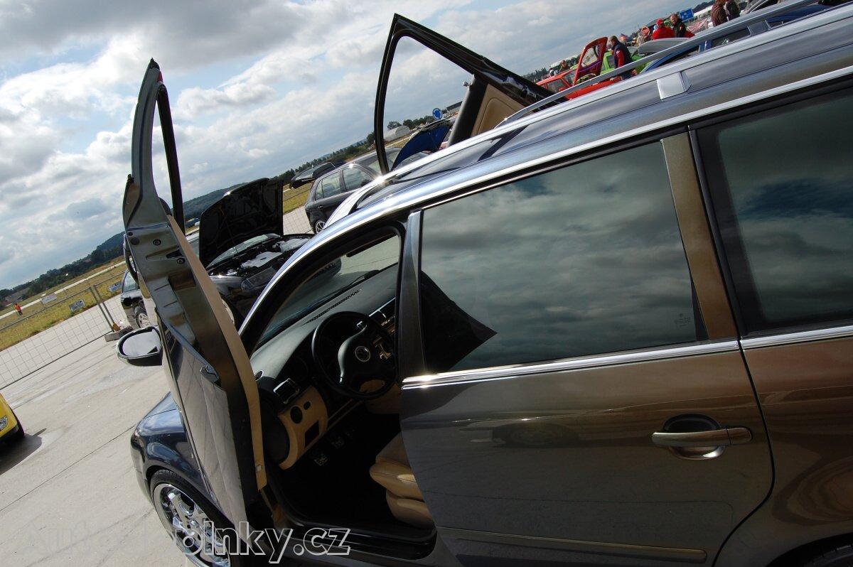 Zobrazit detail obr�zku -