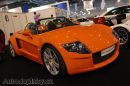 Zobrazit detail obr�zku - Zobrazit detail obr�zku -