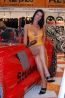 Zobrazit detail obr�zku - Zobrazit detail obr�zku -