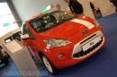 Zobrazit detail obr�zku - Zobrazit detail obr�zku -