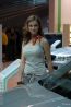 Zobrazit detail obr�zku - Zobrazit detail obr�zku -