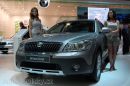 Zobrazit detail obr�zku - Zobrazit detail obr�zku -