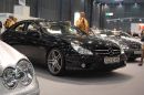 Zobrazit detail obr�zku - Zobrazit detail obr�zku -