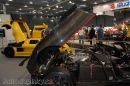Zobrazit detail obr�zku - Zobrazit detail obr�zku -