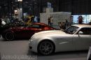Zobrazit detail obr�zku - Zobrazit detail obr�zku -