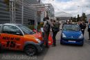 Zobrazit detail obr�zku - Zobrazit detail obr�zku -