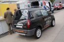 Zobrazit detail obr�zku - Zobrazit detail obr�zku -