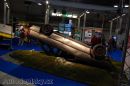 Zobrazit detail obr�zku - Zobrazit detail obr�zku -