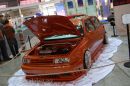 Zobrazit detail obr�zku - Zobrazit detail obr�zku -