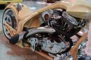 Zobrazit detail obr�zku - Zobrazit detail obr�zku -