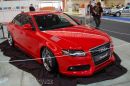 Zobrazit detail obr�zku - Zobrazit detail obr�zku -