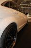 Zobrazit detail obr�zku - Zobrazit detail obr�zku -